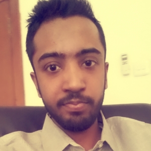 Hasan Munshi-Freelancer in Riyadh,Saudi Arabia