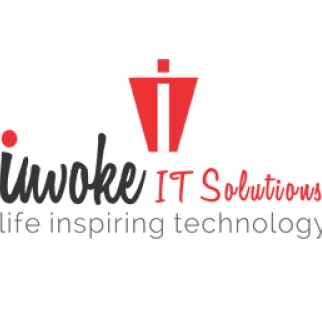 Invoke It Solutions-Freelancer in Indore,India