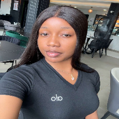 Cecilia Onwuha-Freelancer in Lagos,Nigeria