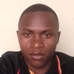 Timothy Mabele-Freelancer in Machakos,Kenya