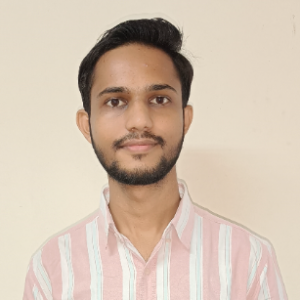 Sohel Sayyad-Freelancer in Pune,India