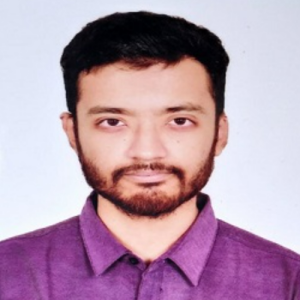 Mahfuzur Rahman-Freelancer in Dhaka,Bangladesh