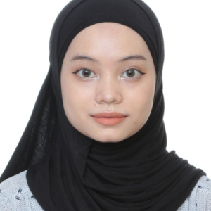 Sharifah Salwani Binti Syed Muhd Nazir-Freelancer in Petaling Jaya,Malaysia