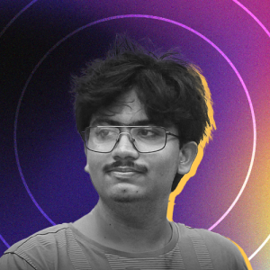 Sayantan Mondal-Freelancer in Arāmbāgh,India