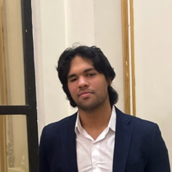 Ahmed Hesham-Freelancer in cairo,Egypt