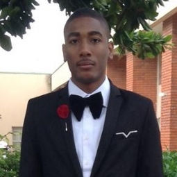 Weyinmi Atie-Freelancer in Nigeria,Nigeria