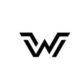 WARLORD-Freelancer in Bengaluru,India