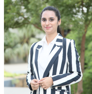 Uswah Shaikh-Freelancer in Karachi,Pakistan