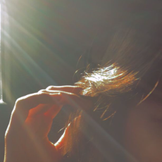 Nimra Jutt-Freelancer in Multan,Pakistan