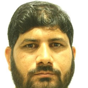 Umar Farooq-Freelancer in Karachi,Pakistan