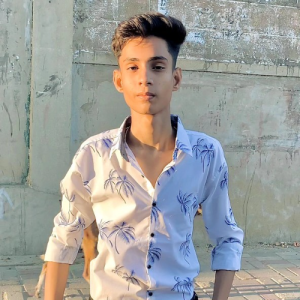Ahmed Ali-Freelancer in Karachi,Pakistan