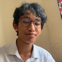 Ayushman Chakma-Freelancer in Dhaka,Bangladesh