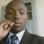 Shedrack Kiilu-Freelancer in Nairobi,Kenya