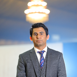 Zaheer Rind-Freelancer in Lahore,Pakistan