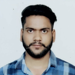 Akshay Kumar-Freelancer in Chandigarh,India