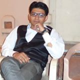 Vraj Shah-Freelancer in Vadodara,India