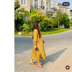 Noor Ul Huda Kainth-Freelancer in Faisalabad,Pakistan
