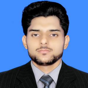Faizan Q-Freelancer in Layyah,Pakistan