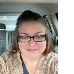 Faith Denucci-Freelancer in Oviedo,USA