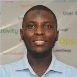 Muheez O-Freelancer in Akure,Nigeria