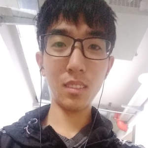 Miyi9155-Freelancer in ,China