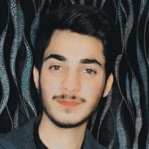 Mesum Dar-Freelancer in Lahore,Pakistan