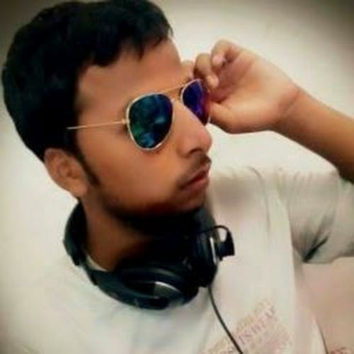 Jayesh Agarwal-Freelancer in Bhilwara,India