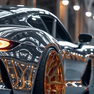 Aleeza-Freelancer in dubai,Pakistan