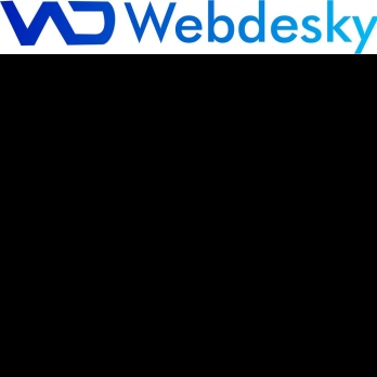 Webdesky Infotech-Freelancer in Indore,India