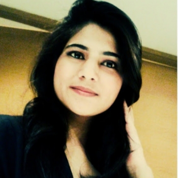 Pooja Yadav-Freelancer in Noida,India