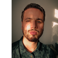 Aymen Mokhta-Freelancer in Hamma Bouziane,Algeria