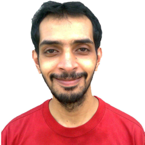 Ibrahim Saleem-Freelancer in Karachi,Pakistan