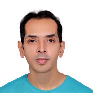 Ibrahim Saleem-Freelancer in Karachi,Pakistan