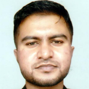 Mahmudul Hasan-Freelancer in Dhaka,Bangladesh