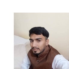 tusif Ahmad-Freelancer in Mirpur,Pakistan