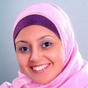 Manal Abushama-Freelancer in Alexandria, EG,Egypt