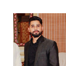 Adnan Korai-Freelancer in Karachi,Pakistan