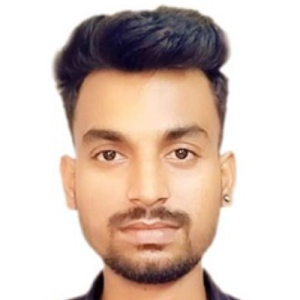 MANISH KUMAR-Freelancer in East Delhi,India