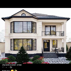 Nelli-Freelancer in Yerevan,Armenia