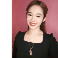 Vanessa Saplagio-Freelancer in Sarangani, Philippines,Philippines