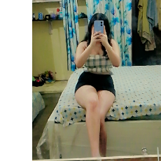 Ruhu Thapa-Freelancer in Chandigarh,India