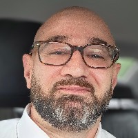 Adel Rayan-Freelancer in Jefferson County,USA
