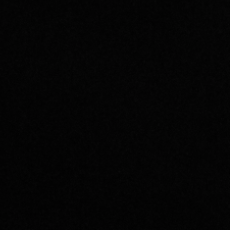 Hira Asif-Freelancer in Lahore,Pakistan