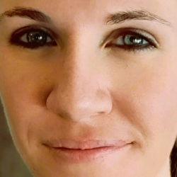 Jessica Lambeth-Freelancer in Birmingham,USA