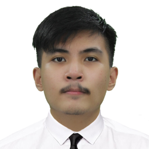 Ked Domingo-Freelancer in Mandaluyong City,Philippines