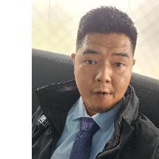 Masrul Ahmadi-Freelancer in Kuala Lumpur,Malaysia