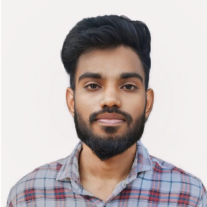 Mayur Selokar-Freelancer in Nagpur,India