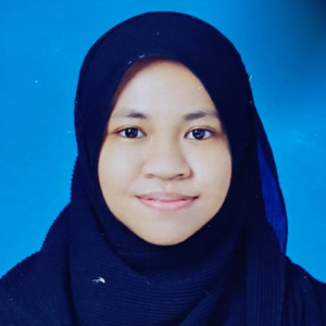 Nurfarahdilla Abdul Rafi'-Freelancer in Alor Setar,Malaysia