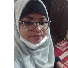 Fatimablogger-Freelancer in Khanewal,Pakistan
