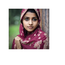 Sajida Shifa-Freelancer in Chittagong,Bangladesh